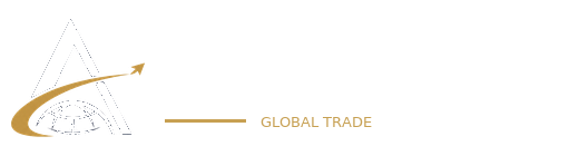 AIN Enterprise