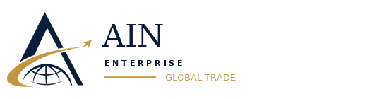 AIN Enterprise