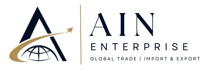 AIN Enterprise